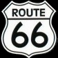 Route 66