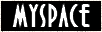 myspace