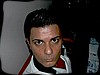 25Giugno2004