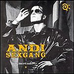 AndiSexGang ASG.jpg