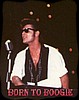 BornToBoogie