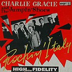 CharlieGracie&JumpinShoes CGJS.jpg