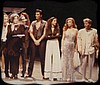 CanzoniereRaiUno