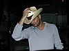 Cowboy