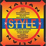 ItalianStyle IS.jpg