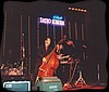 JumpinShoes_Italy_RadioLondra