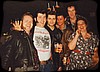JumpinShoes_WildBobBurgos_England