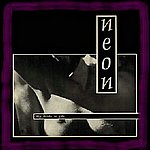 Neon_MyBluesIsYou_1983