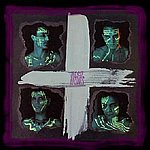 Neon - Rituals - LP -1985