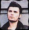 Perry