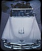 OldsMobile52