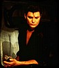 TheGreatPretender