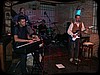 Tributo Beatles